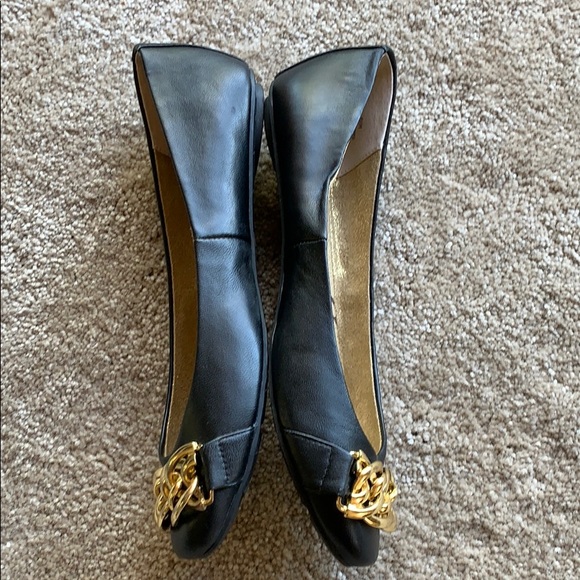 NWOT Sam Edelman Flats - Picture 2 of 6